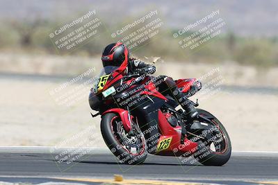 media/Apr-17-2025-Racers Edge (Thu) [[0a0c127f11]]/B Group/5-Session 3 (Turn 14)/